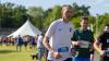 runandfun-Lauf in Bad Kissingen