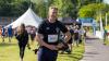 runandfun-Lauf in Bad Kissingen