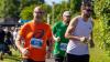 runandfun-Lauf in Bad Kissingen