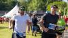 runandfun-Lauf in Bad Kissingen