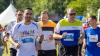 runandfun-Lauf in Bad Kissingen