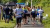 runandfun-Lauf in Bad Kissingen