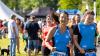 runandfun-Lauf in Bad Kissingen
