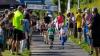 runandfun-Lauf in Bad Kissingen