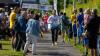 runandfun-Lauf in Bad Kissingen