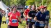 runandfun-Lauf in Bad Kissingen