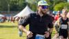 runandfun-Lauf in Bad Kissingen