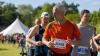 runandfun-Lauf in Bad Kissingen