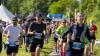 runandfun-Lauf in Bad Kissingen