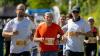 runandfun-Lauf in Bad Kissingen