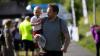 runandfun-Lauf in Bad Kissingen