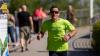 runandfun-Lauf in Bad Kissingen