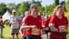 runandfun-Lauf in Bad Kissingen