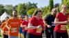 runandfun-Lauf in Bad Kissingen
