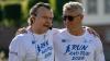 runandfun-Lauf in Bad Kissingen