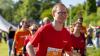 runandfun-Lauf in Bad Kissingen