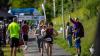 runandfun-Lauf in Bad Kissingen