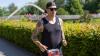 runandfun-Lauf in Bad Kissingen