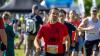 runandfun-Lauf in Bad Kissingen