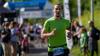 runandfun-Lauf in Bad Kissingen