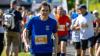 runandfun-Lauf in Bad Kissingen