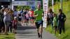 runandfun-Lauf in Bad Kissingen
