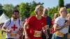 runandfun-Lauf in Bad Kissingen