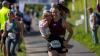 runandfun-Lauf in Bad Kissingen
