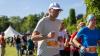 runandfun-Lauf in Bad Kissingen