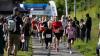 runandfun-Lauf in Bad Kissingen