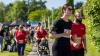 runandfun-Lauf in Bad Kissingen