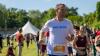 runandfun-Lauf in Bad Kissingen