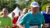 runandfun-Lauf in Bad Kissingen