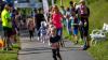 runandfun-Lauf in Bad Kissingen