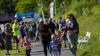 runandfun-Lauf in Bad Kissingen