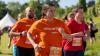 runandfun-Lauf in Bad Kissingen
