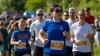 Bild: Start zum 5 km runandfun Lauf & Firmenlauf, Gesundheitslauf

runandfun-Lauf in Bad Kissingen