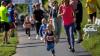 runandfun-Lauf in Bad Kissingen