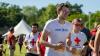 runandfun-Lauf in Bad Kissingen