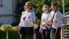 runandfun-Lauf in Bad Kissingen