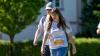 runandfun-Lauf in Bad Kissingen