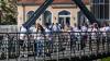 runandfun-Lauf in Bad Kissingen
