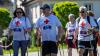 runandfun-Lauf in Bad Kissingen
