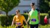 runandfun-Lauf in Bad Kissingen