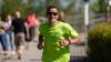 runandfun-Lauf in Bad Kissingen