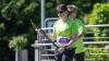 runandfun-Lauf in Bad Kissingen