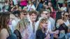 Am Samstag 25.05.24 verwandelte sich die Terrasse der Steinburg zum höchsten Dancefloor der Stadt bei der Electro Party "EXIT @ Steinburg" in Würzburg.
