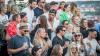 Am Samstag 25.05.24 verwandelte sich die Terrasse der Steinburg zum höchsten Dancefloor der Stadt bei der Electro Party "EXIT @ Steinburg" in Würzburg.