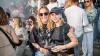 Am Samstag 25.05.24 verwandelte sich die Terrasse der Steinburg zum höchsten Dancefloor der Stadt bei der Electro Party "EXIT @ Steinburg" in Würzburg.