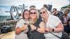 Am Samstag 25.05.24 verwandelte sich die Terrasse der Steinburg zum höchsten Dancefloor der Stadt bei der Electro Party "EXIT @ Steinburg" in Würzburg.